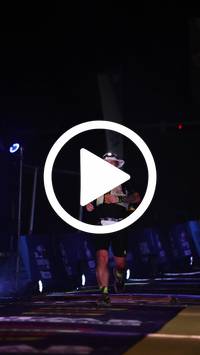 BIB:  <button type="button" onclick="openModal(26940451)" class="btn btn-primary btn-sm float-right" data-toggle="modal" data-target=".modal-high-quality">
                <i class="fa fa-download"></i> Download
                </button>